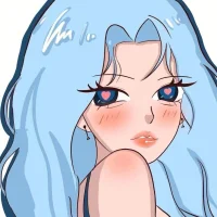 WADDSWW 頭像圖片