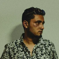 Lokin16's Profile Pic