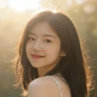 Olivia_0919
