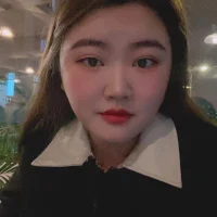 Фото профіля Melody520