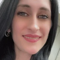 Choupinettexxxx Poză de profil