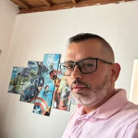 Foto do avatar de _dylan_go