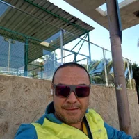 santanacanarias's Profile Pic