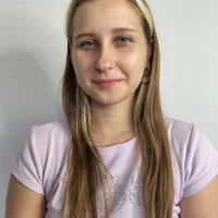 ElvaBooton's Profile Pic