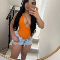Imagem de avatar de Evaloratoo