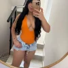 Sex Photo of Evaloratoo