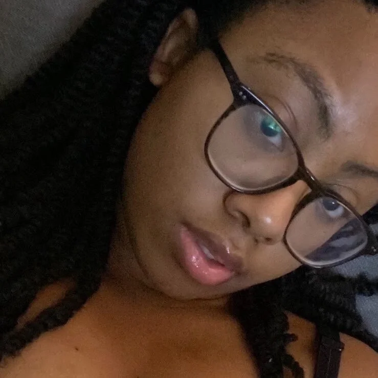 MalinaMaxx Stripchat profile image