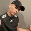 Sex Photo of The_Conquer