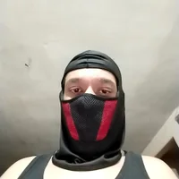 Joanhunk Profilový obrázek