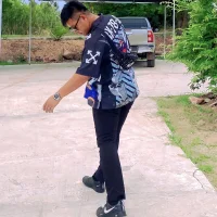 IceCreamz1's Profile Pic