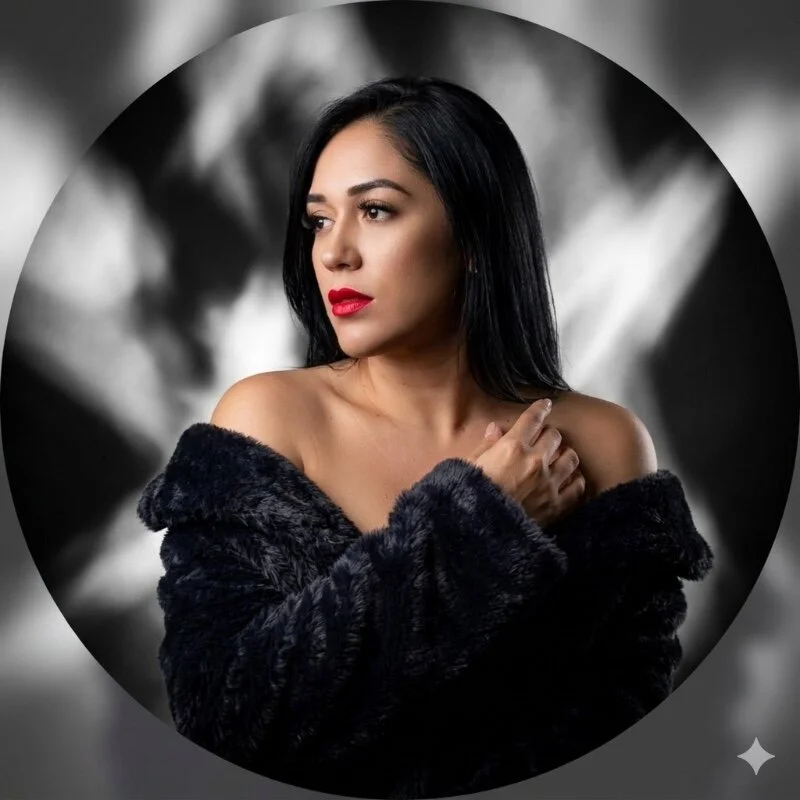 Maria_celesteFantasy Stripchat profile image
