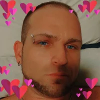 secretafterhours's Profile Pic