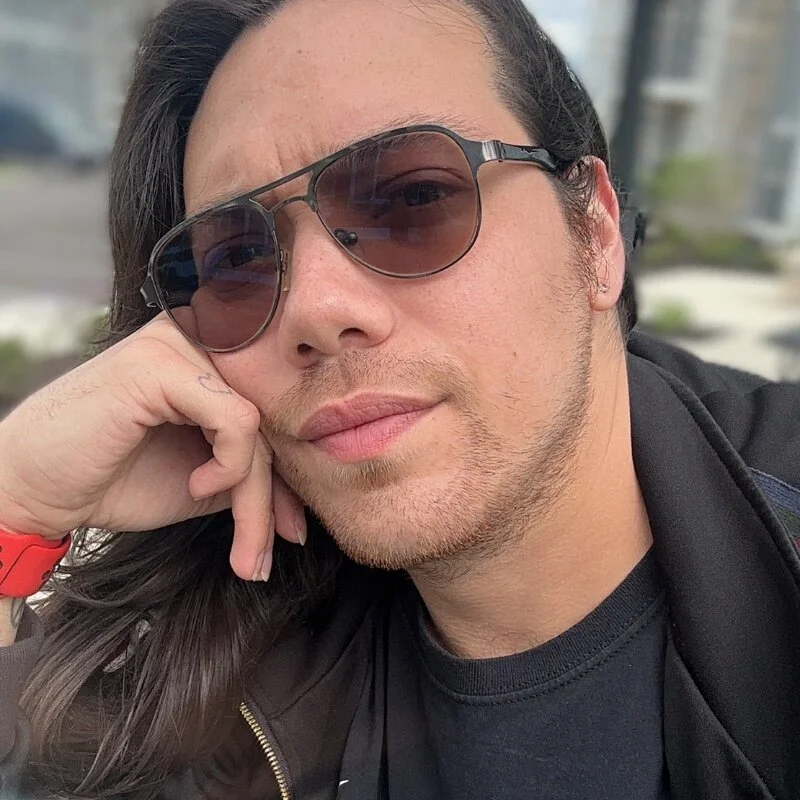 lucasgalacticman profile photo