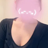 รูปโปรไฟล์ของ hanahana_chan