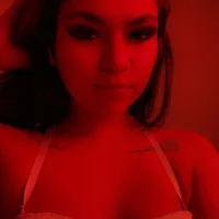CocoClair30's Profile Pic