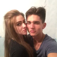 JolieDuo's Profile Pic