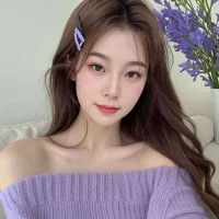 TwinGirlsBaby's Profilbild