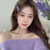 Bilik Sembang Luar Talian TwinGirlsBaby
