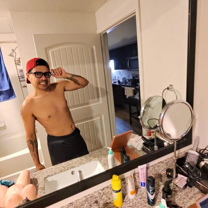 Grosex69 profile photo