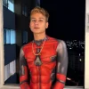 Sex Photo of santicatx