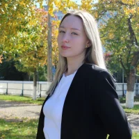 SunnAcreman - Profil Fotoğrafı