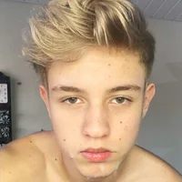 Gael2204's Profile Pic
