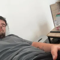 tits91490s profilbillede