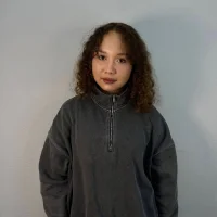 EdithaDenner's Profile Pic