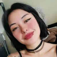 Zoeh_Moon_s profilbillede
