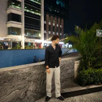 jinete_noctur