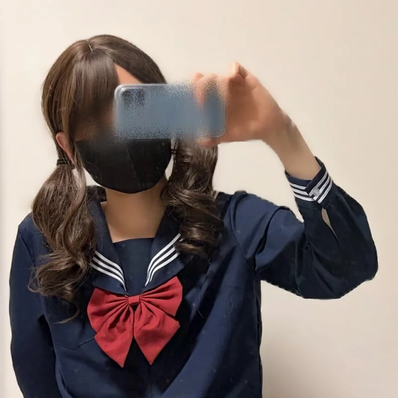 Sanokun1-23447 profile photo
