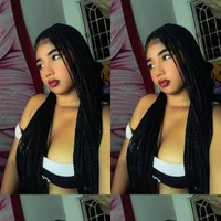 valentina__lovely Profilový obrázek