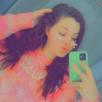 heatherheartbreak - Profil Fotoğrafı