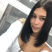 nicol_77_s profilbillede