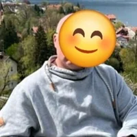 thovi1973 Poză de profil