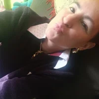 Divalive_28 webcam
