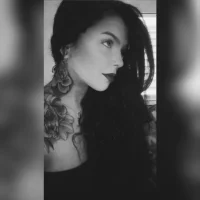 NinfoTatto's Profile Pic