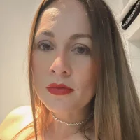 estrellita2486's profilbilde
