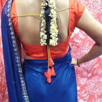 Reethuangle's Profile Pic