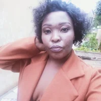 AmoGoddess's Profile Pic