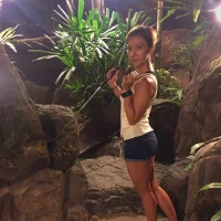 BonieFlame's Profile Pic