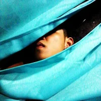 BangingAsian의 프로필 사진