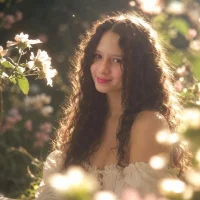 catalina_santana4's Avatar Pic