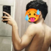รูปโปรไฟล์ของ rahulsharma02