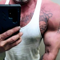 jaybean - Profil Fotoğrafı