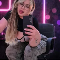 Foto del avatar de hott_mind_