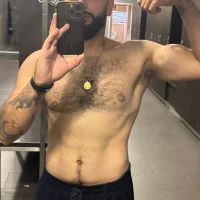 Image d’avatar de falcon7979