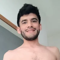 Ảnh đại diện của Lorcas_CharlyUC