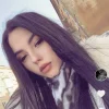 Sex Photo of _Ruby_Love_