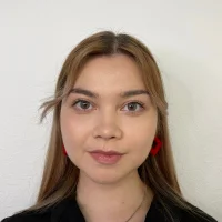 Ảnh đại diện của EdwinForman